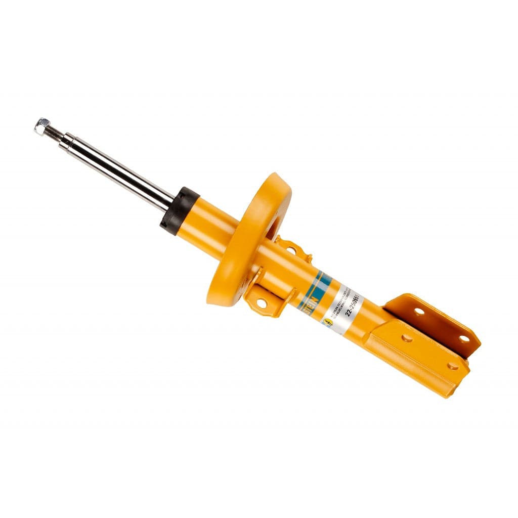 Bilstein 22-250551 — zdjęcie produktu 1