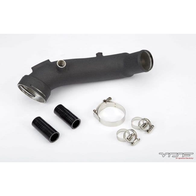 vrsf-n54-z4-cp_1-1400×918