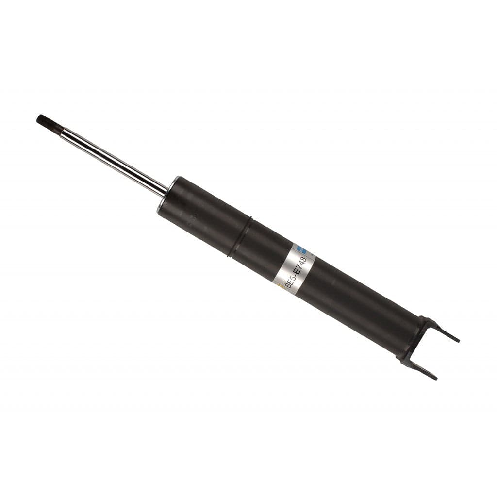 Bilstein 24-147484 — zdjęcie produktu 1