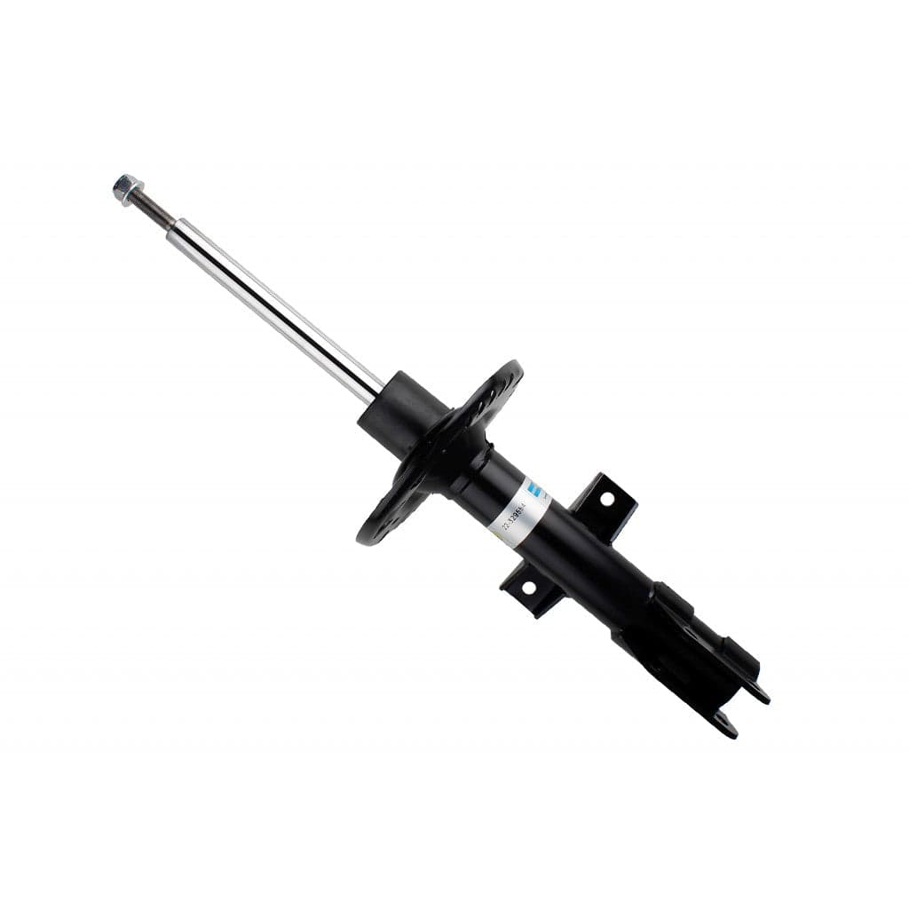 Bilstein 22-329554 — zdjęcie produktu 1