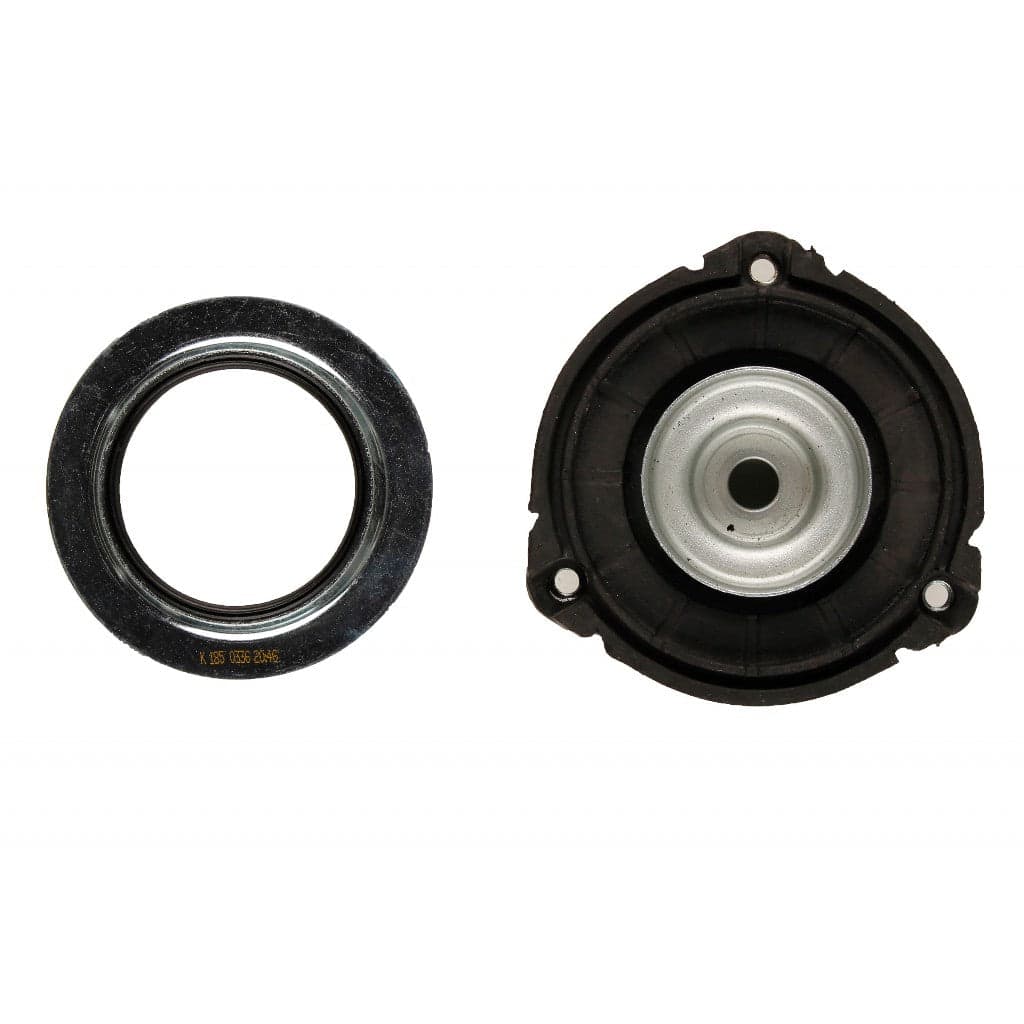 Bilstein 12-225323 — zdjęcie produktu 1