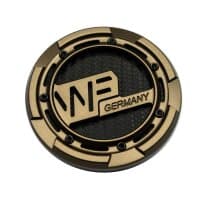 wf-multipiece-forged-cap-satin-bronze