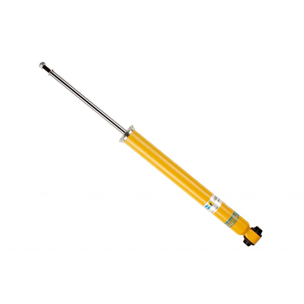 Bilstein 24-239110 — zdjęcie produktu 1