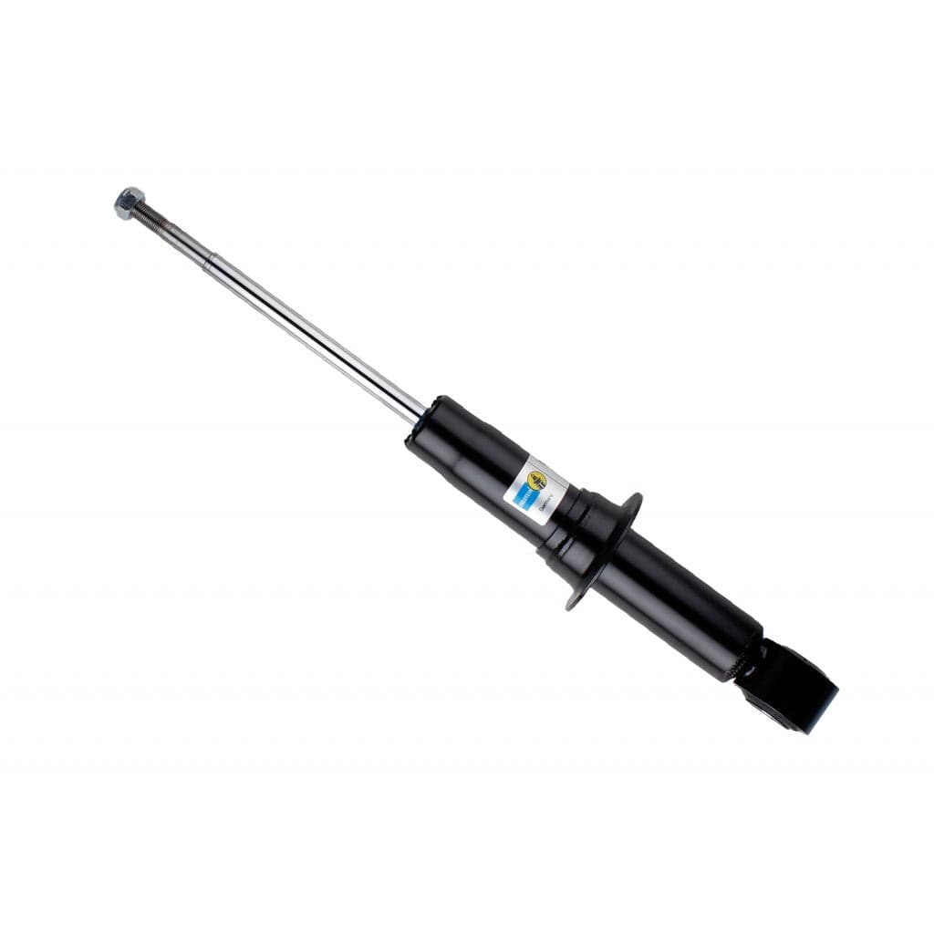 Bilstein 19-219073 — zdjęcie produktu 1