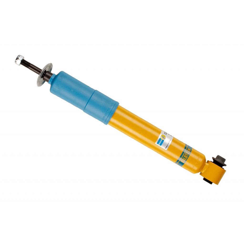 Bilstein 24-060967 — zdjęcie produktu 1