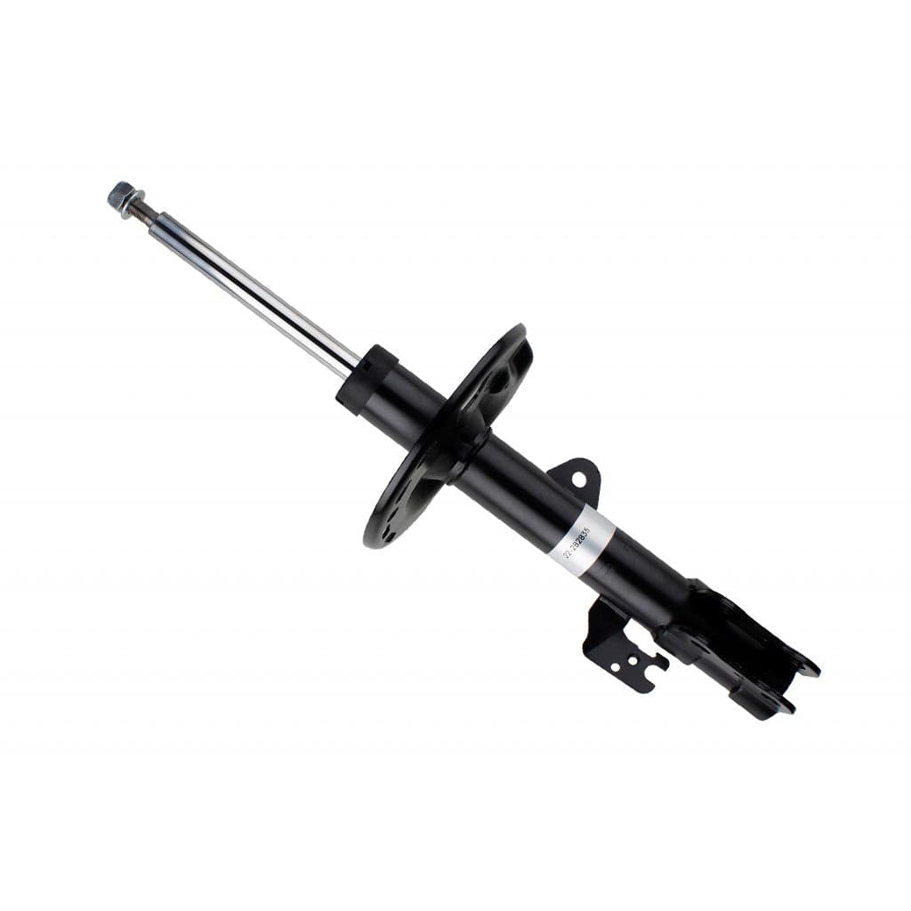 Bilstein 22-282835 — zdjęcie produktu 1