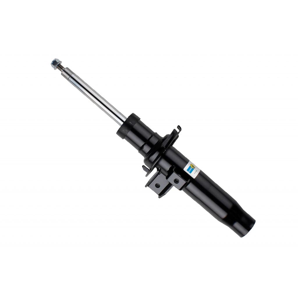 Bilstein 22-304445 — zdjęcie produktu 1