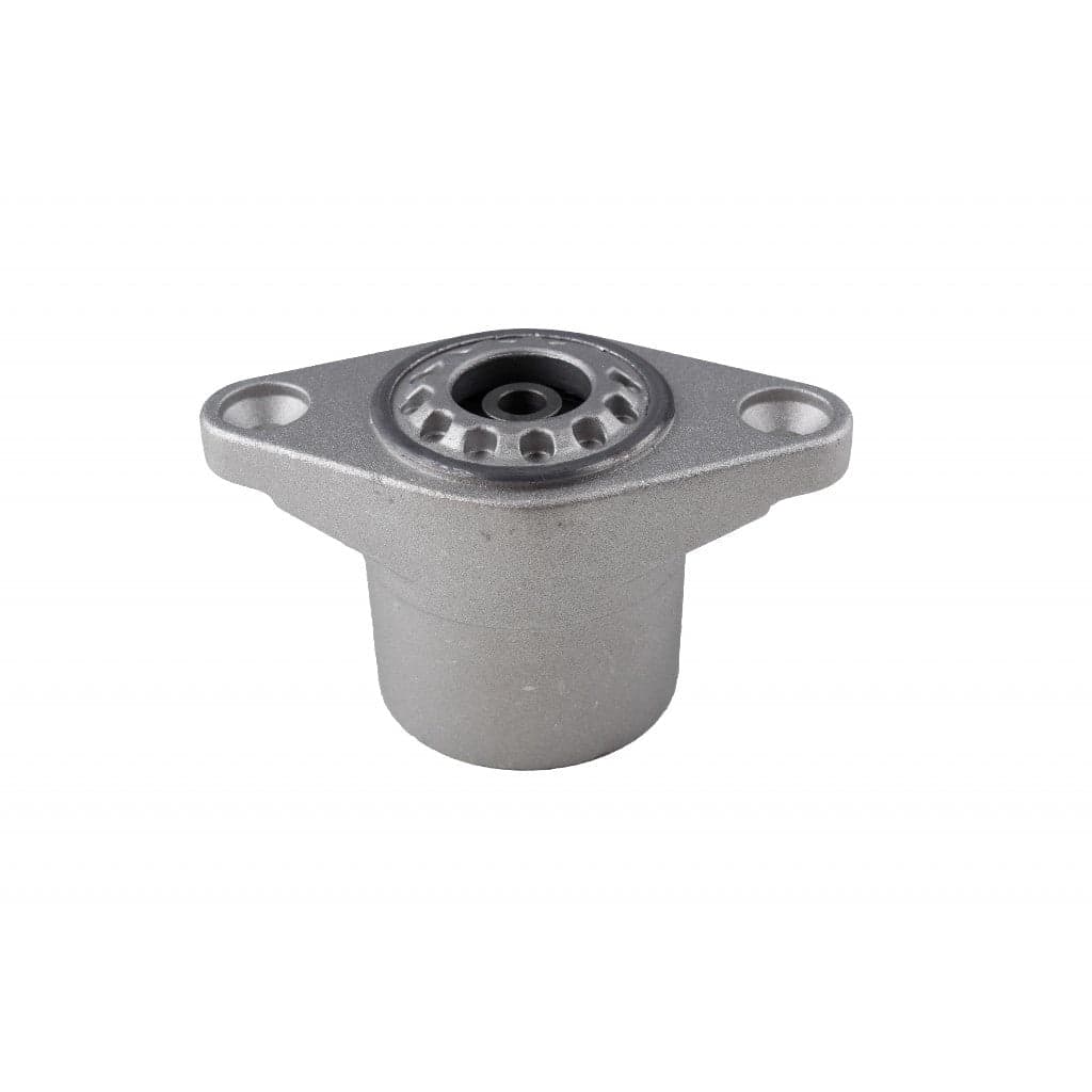 Bilstein 12-272334 — zdjęcie produktu 1