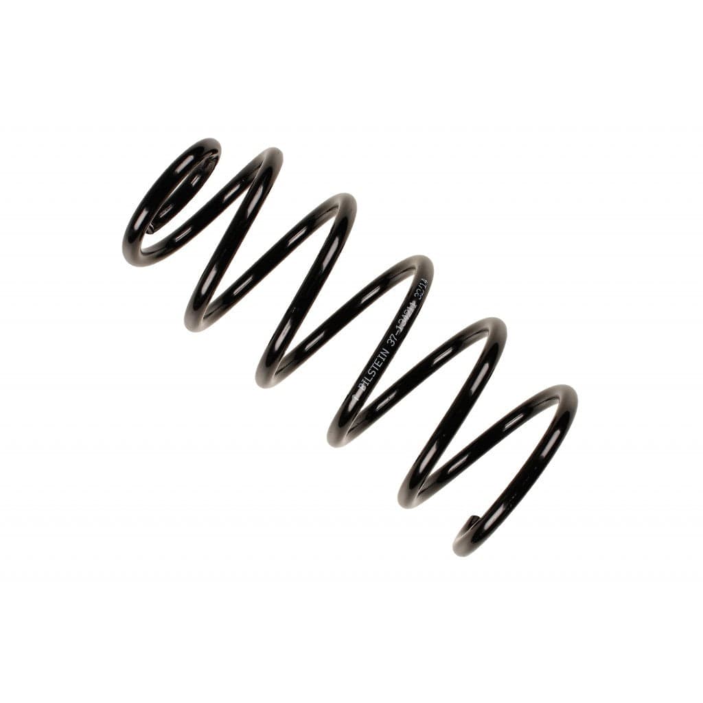 Bilstein 37-134211 — zdjęcie produktu 1