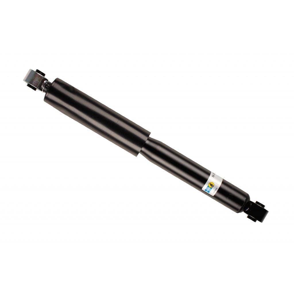 Bilstein 19-238906 — zdjęcie produktu 1
