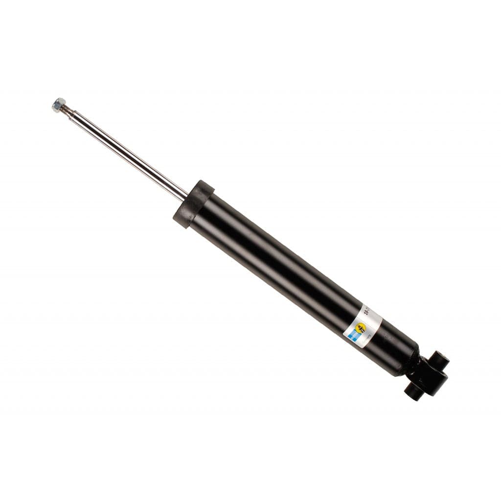 Bilstein 19-218014 — zdjęcie produktu 1