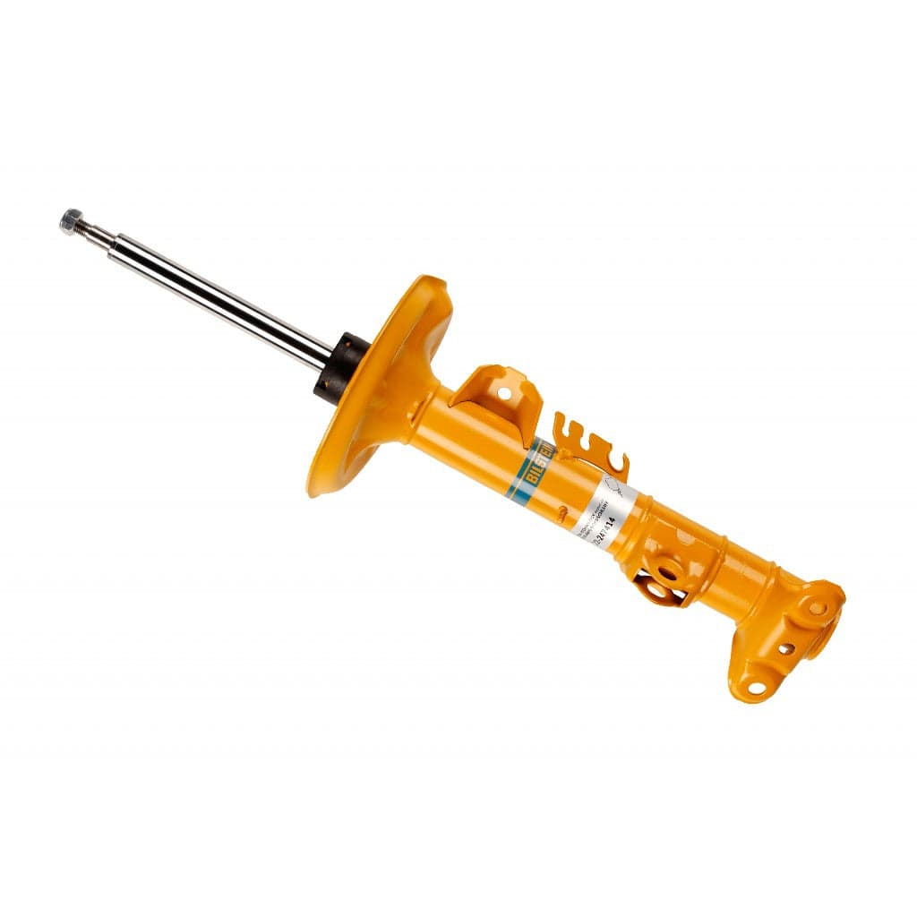Bilstein 22-247414 — zdjęcie produktu 1