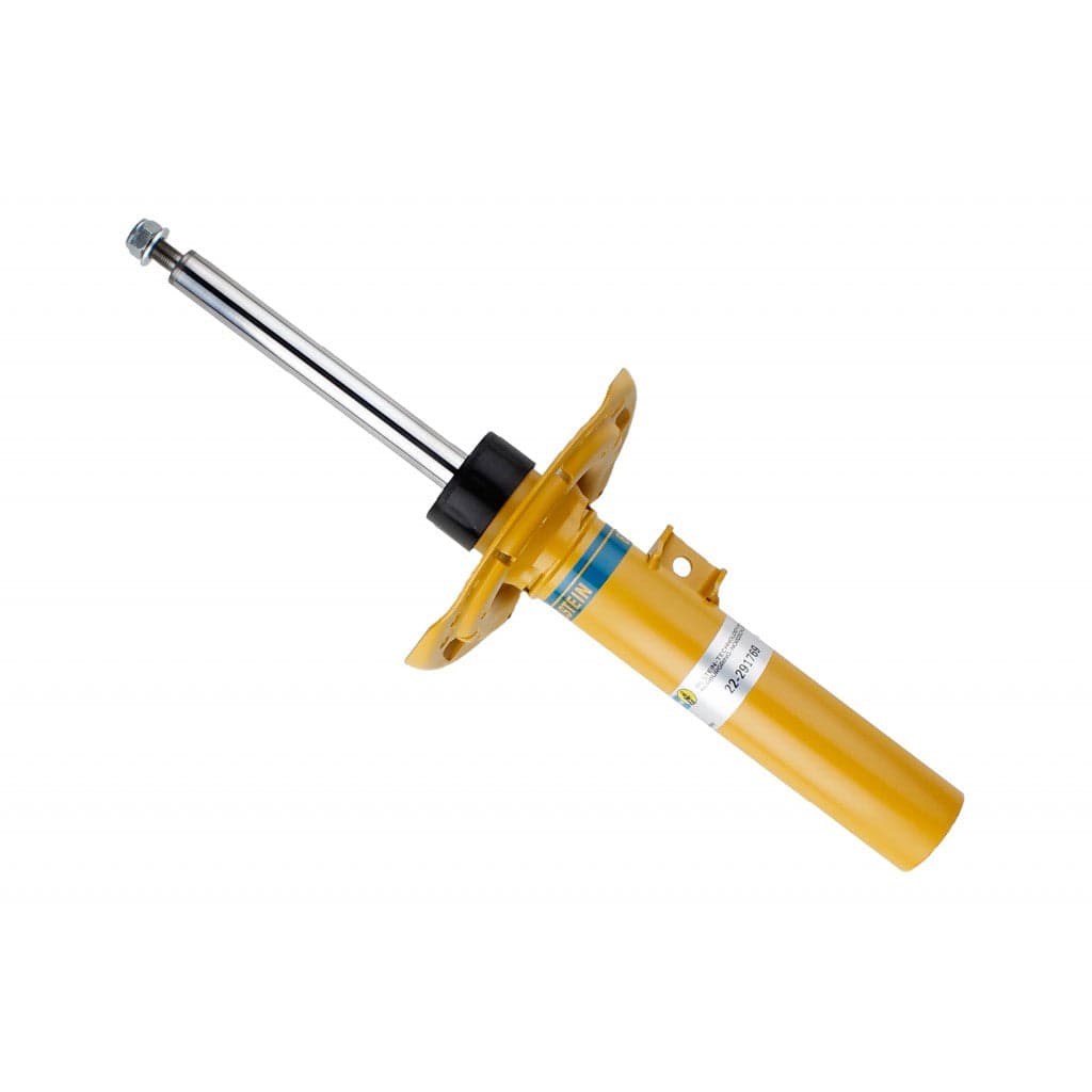 Bilstein 22-291769 — zdjęcie produktu 1