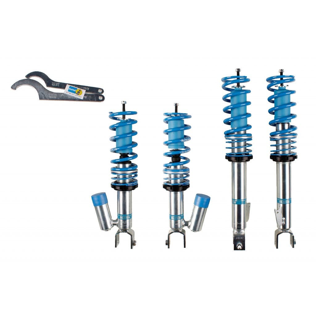 Bilstein 47-080386 — zdjęcie produktu 1