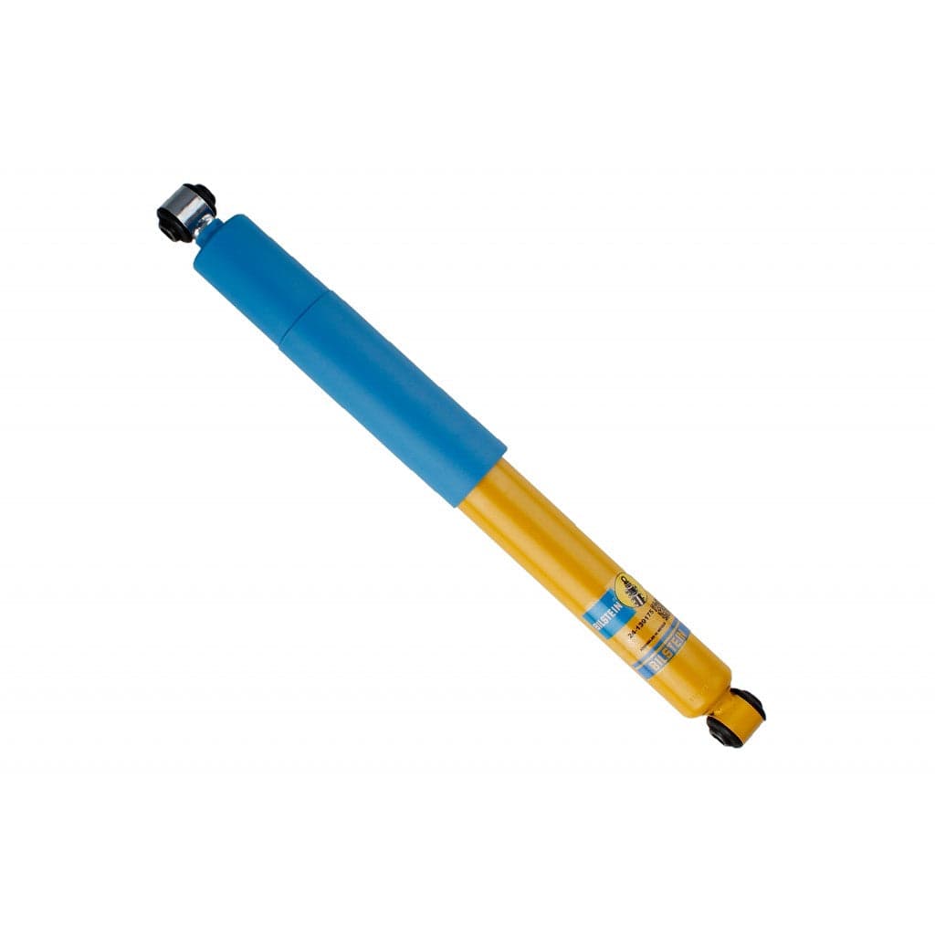 Bilstein 24-139175 — zdjęcie produktu 1