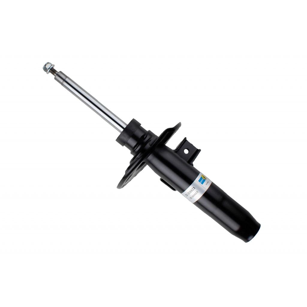 Bilstein 22-306623 — zdjęcie produktu 1
