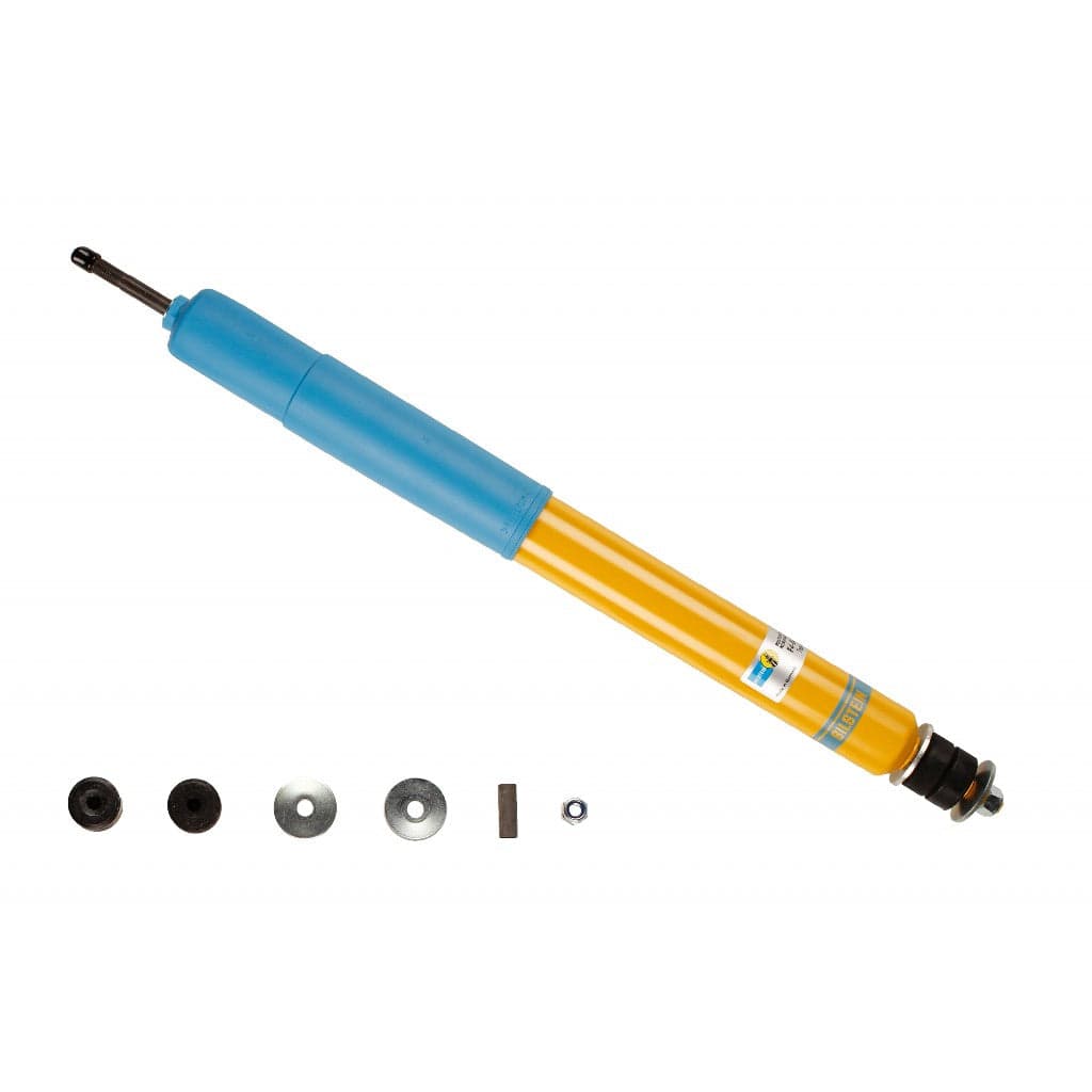 Bilstein 24-021531 — zdjęcie produktu 1