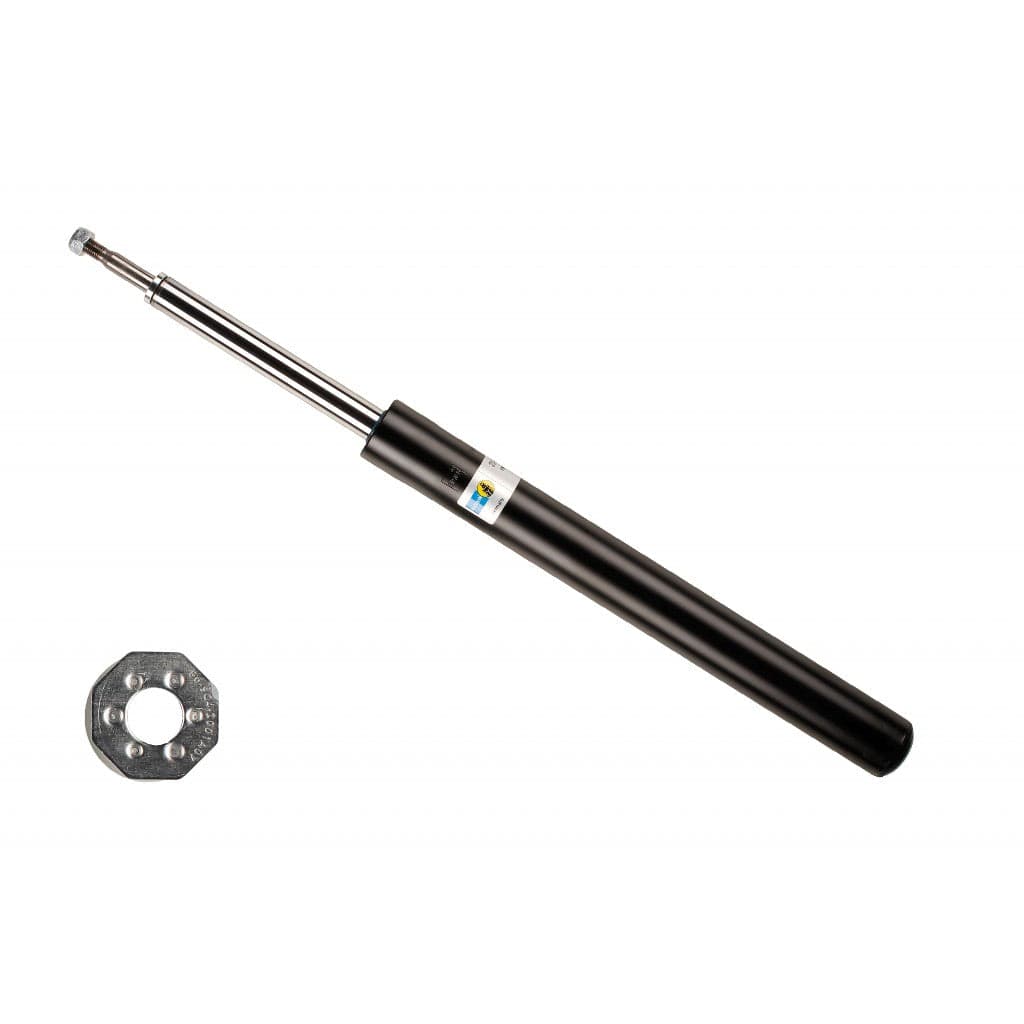 Bilstein 21-030246 — zdjęcie produktu 1