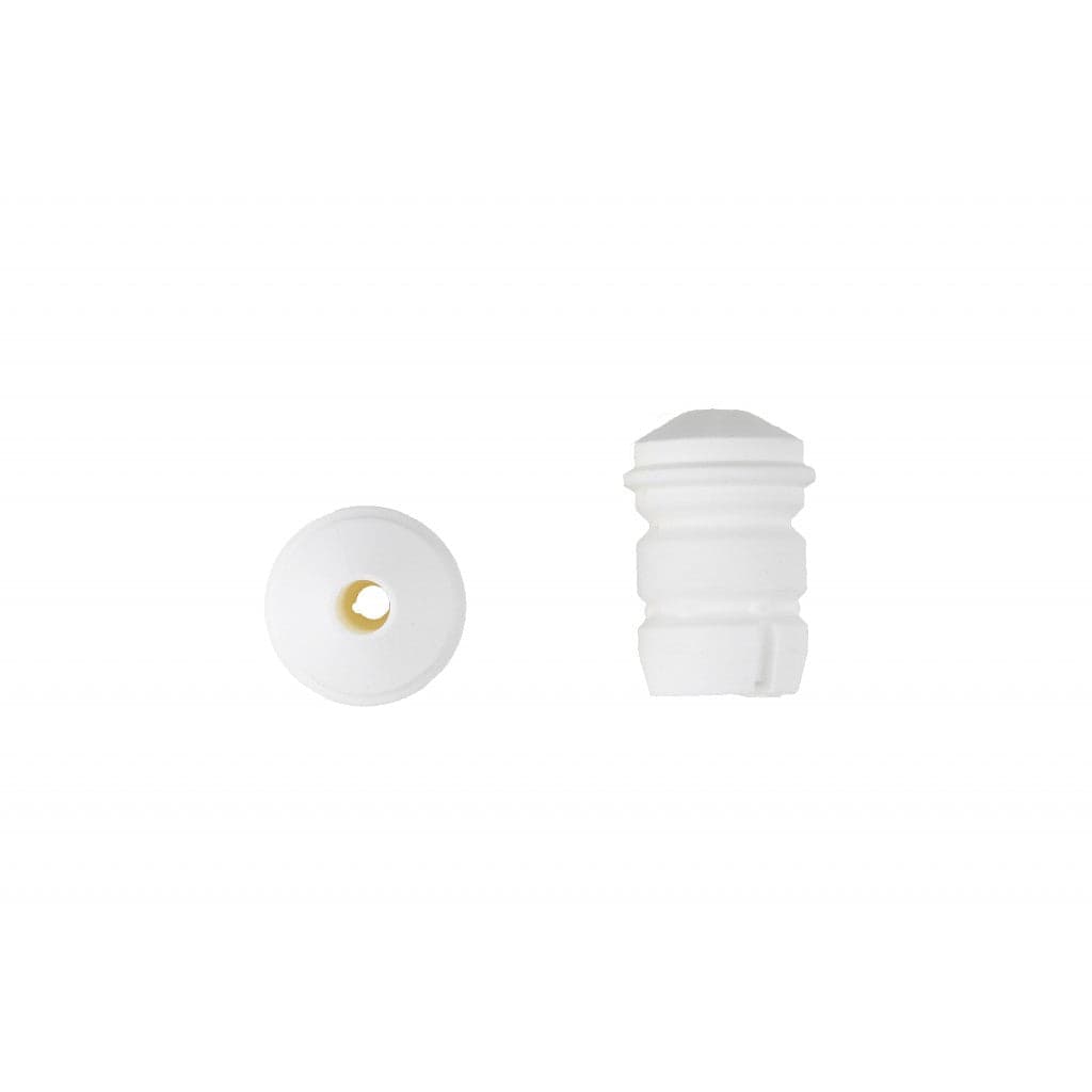 Bilstein 11-289333 — zdjęcie produktu 1