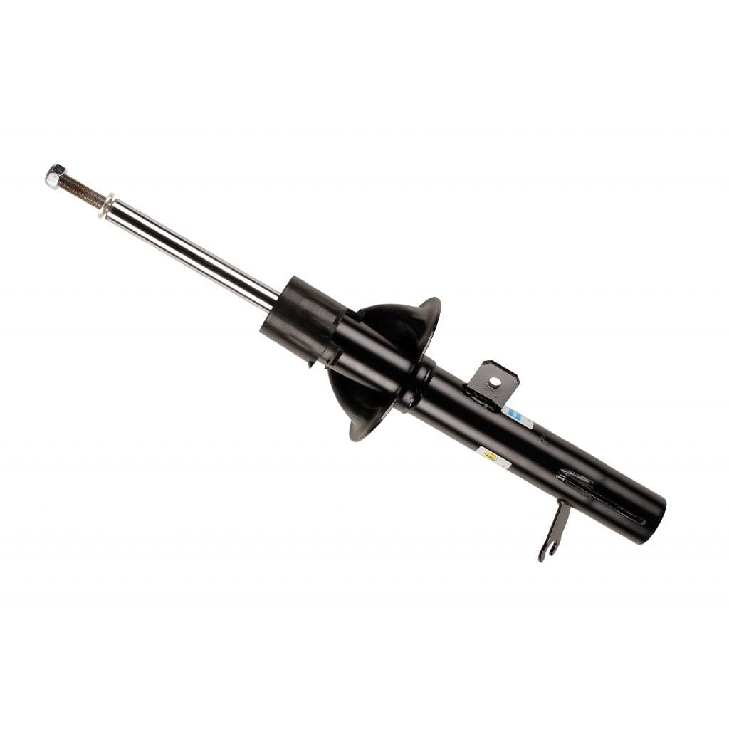 Bilstein 22-227713 — zdjęcie produktu 1