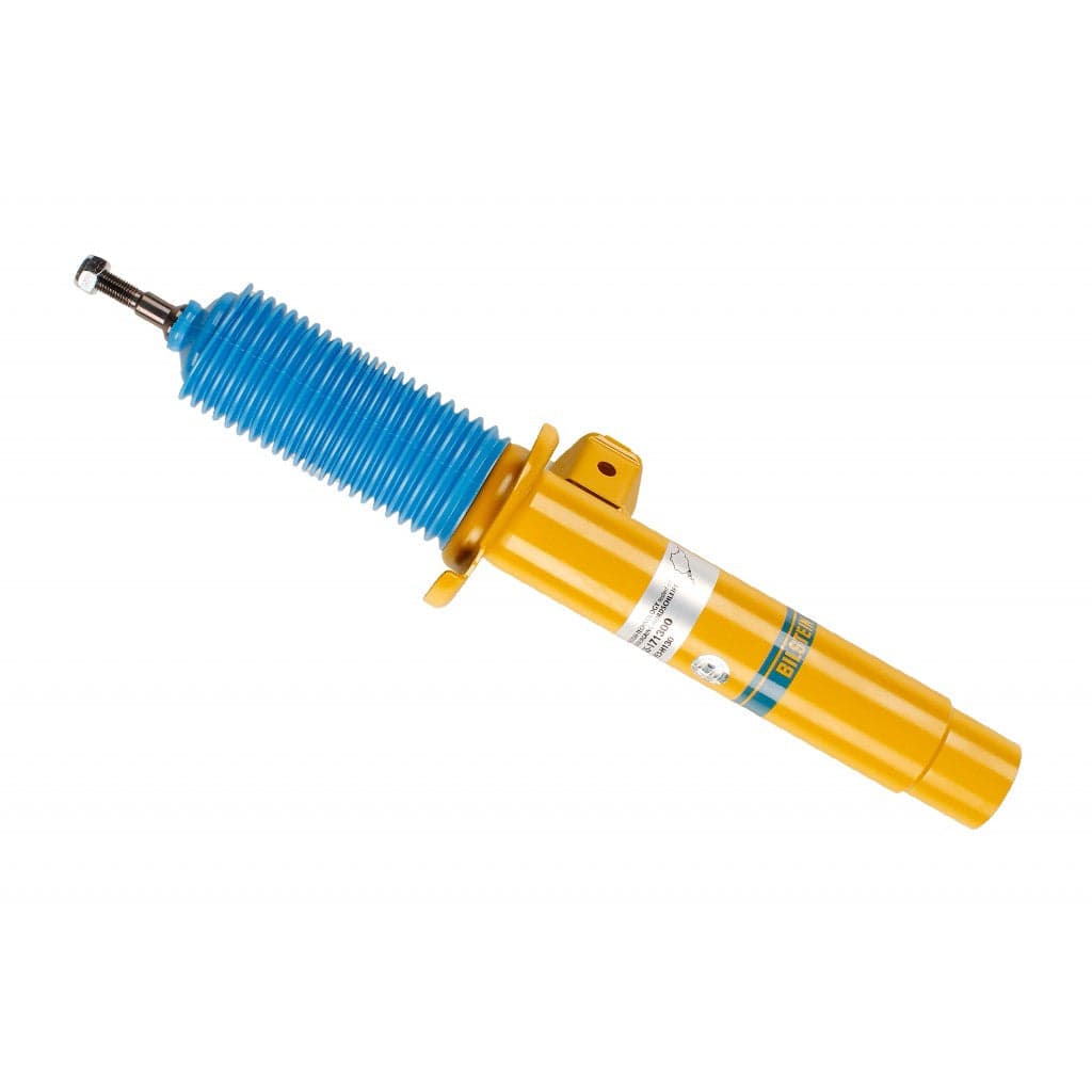 Bilstein 35-171300 — zdjęcie produktu 1