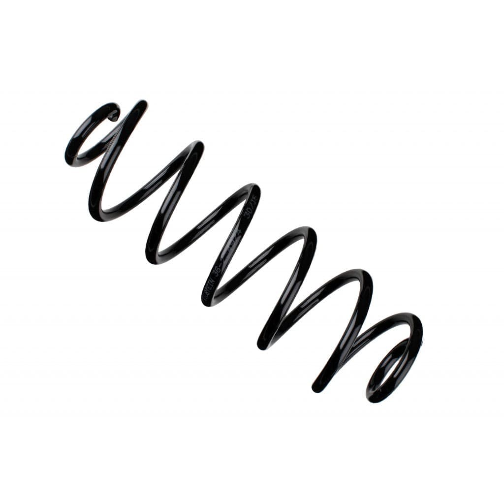 Bilstein 36-234974 — zdjęcie produktu 1