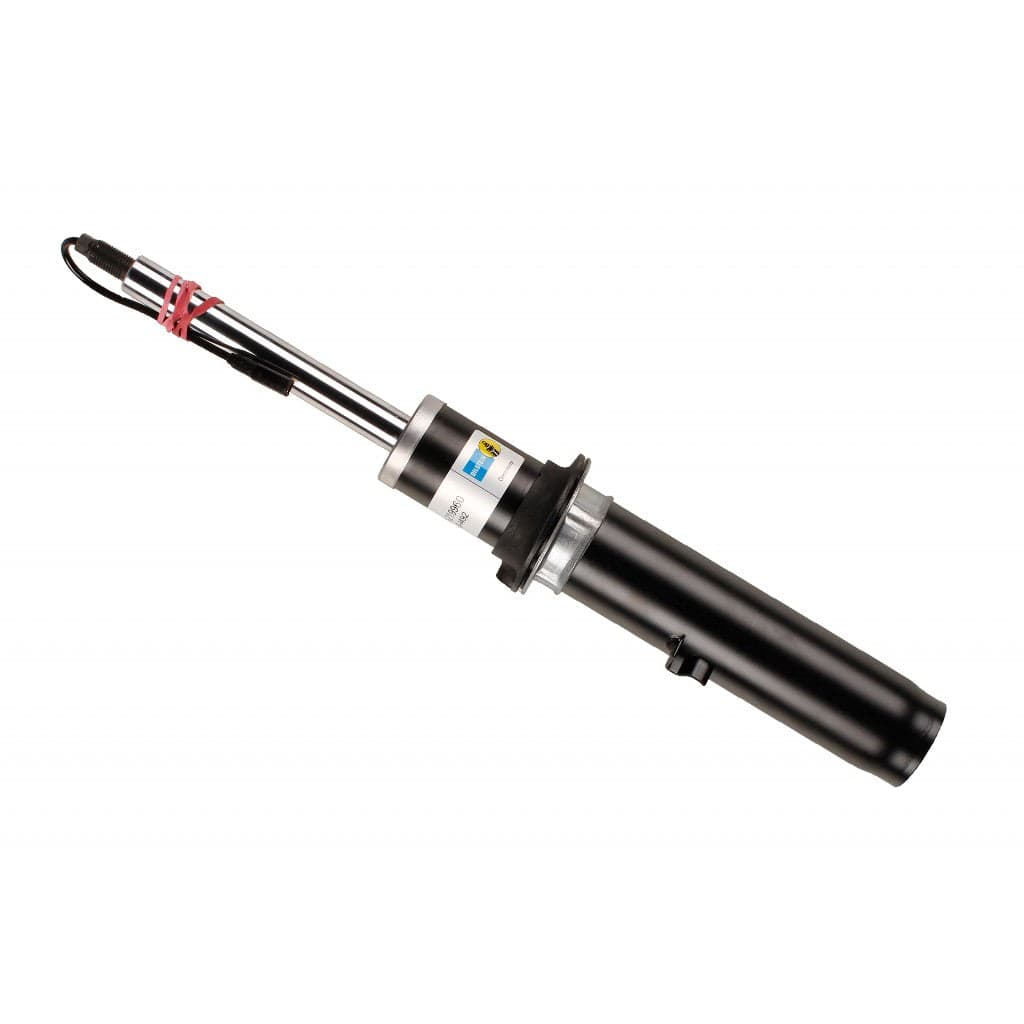Bilstein 23-219960 — zdjęcie produktu 1