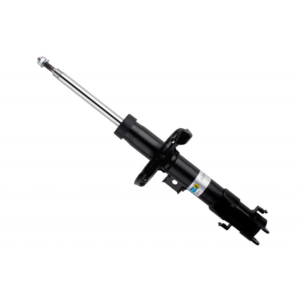 Bilstein 22-327161 — zdjęcie produktu 1