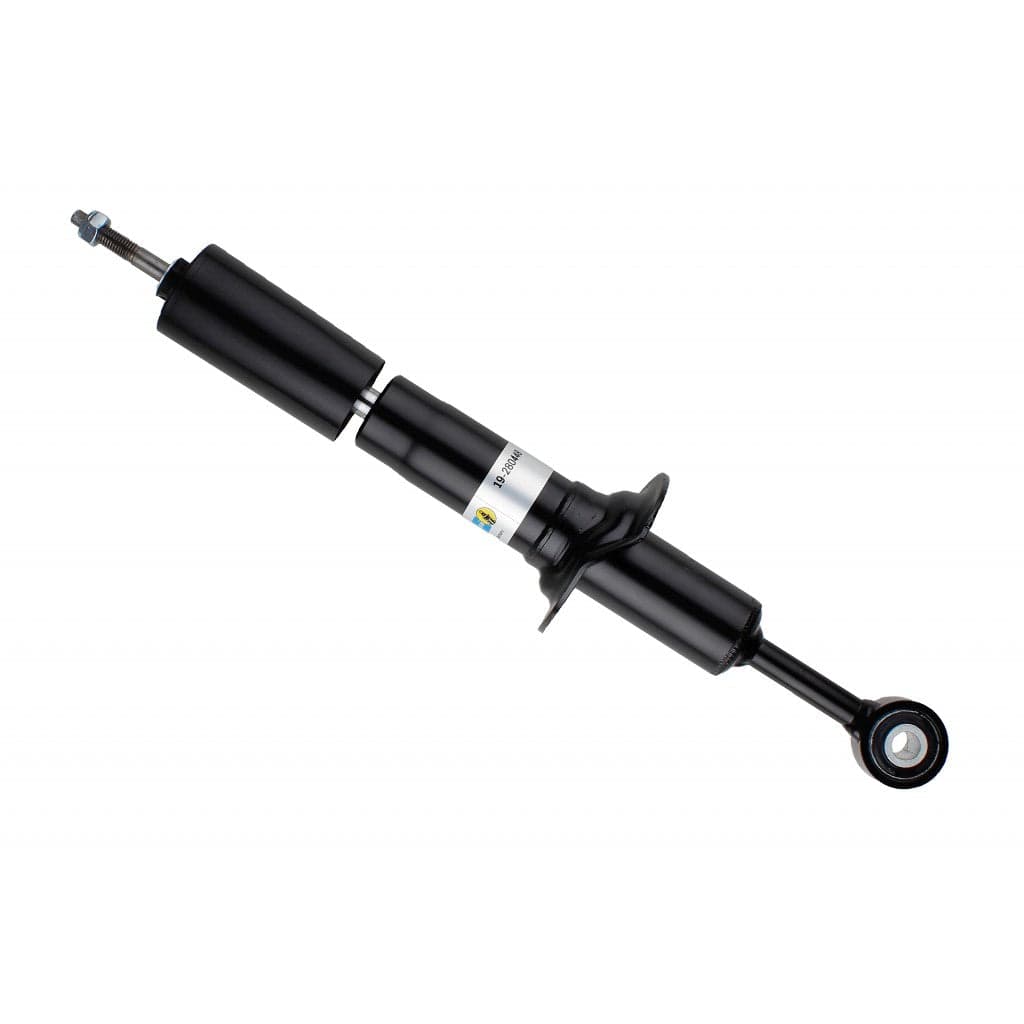 Bilstein 19-280448 — zdjęcie produktu 1