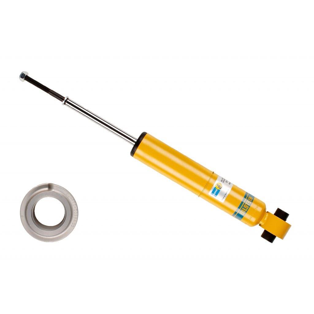 Bilstein 24-128797 — zdjęcie produktu 1
