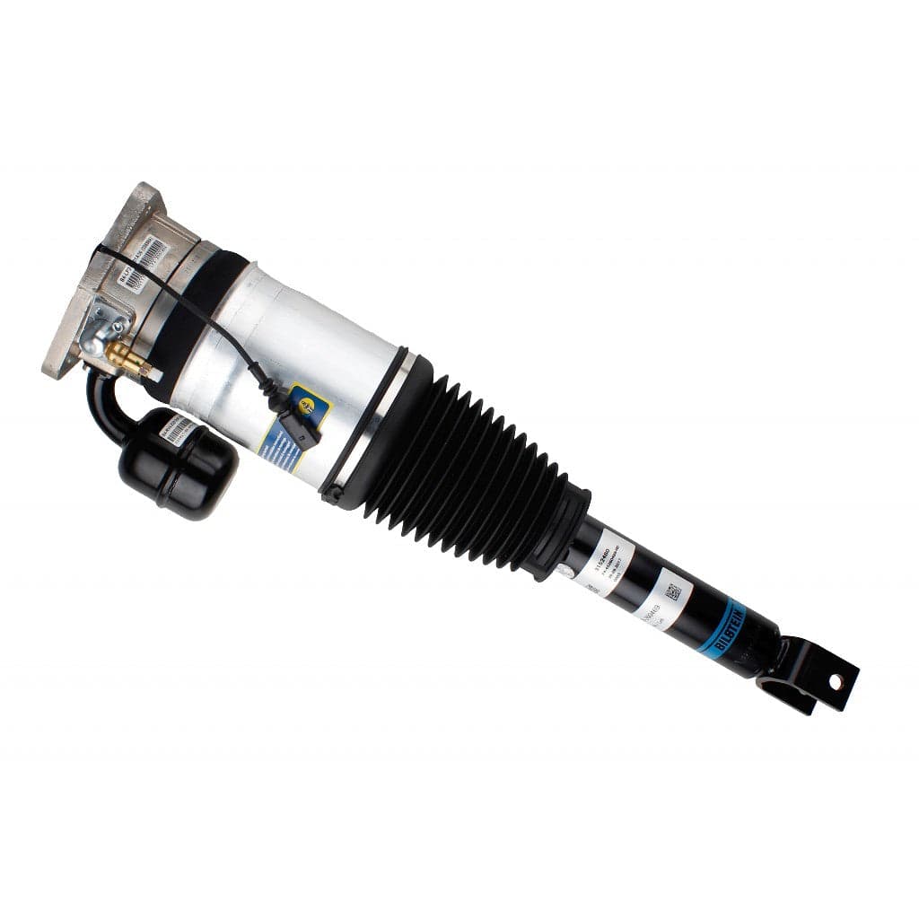 Bilstein 45-260469 — zdjęcie produktu 1