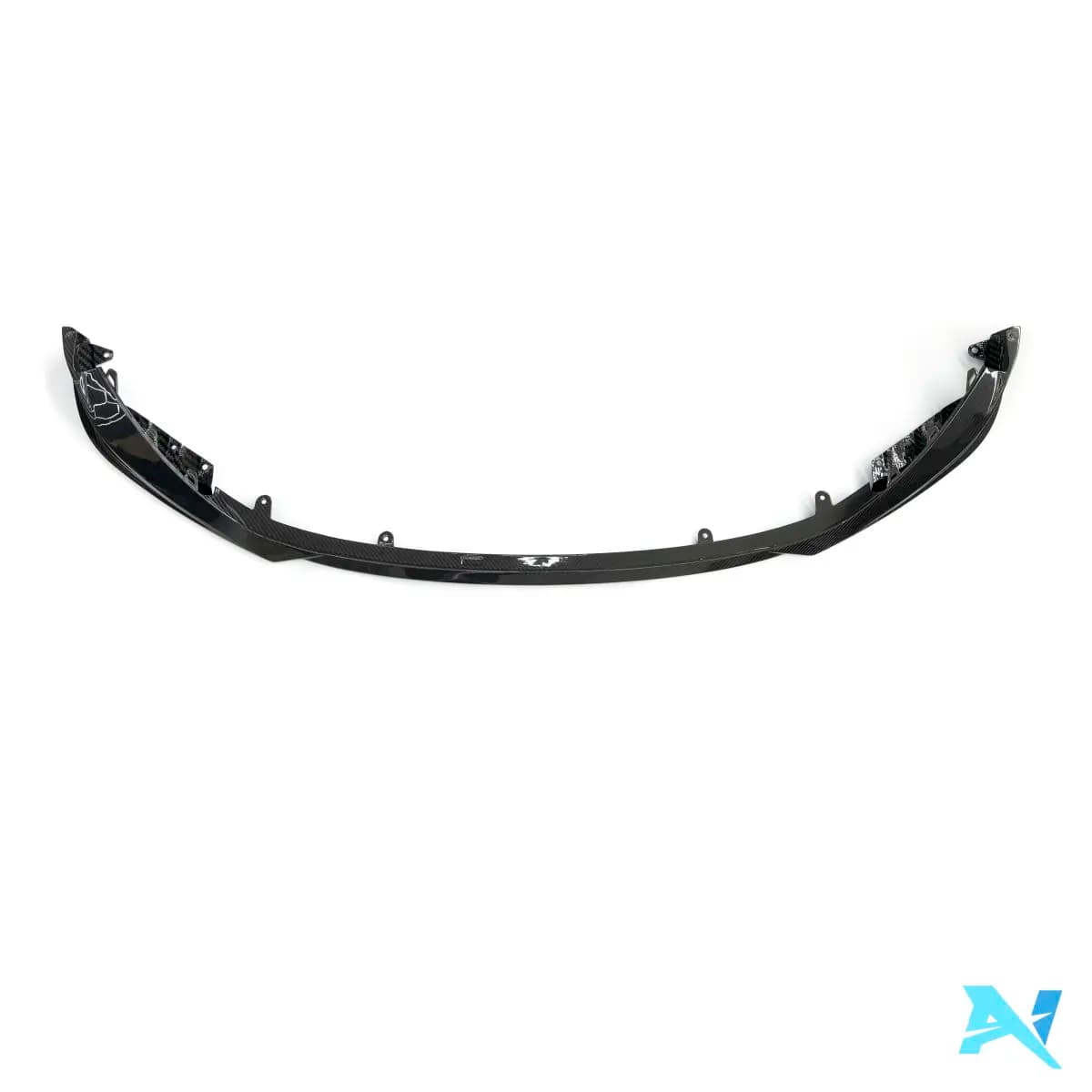 alpha-n-carbon-frontspoiler-alpha-gp-passend-fuer-m3-g80-g81-m4-g82-g83