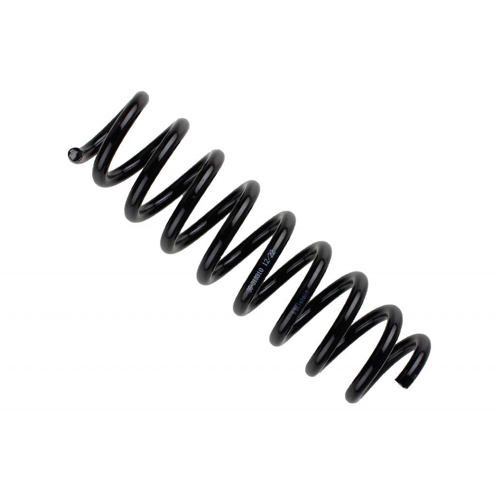 Bilstein 36-313310 — zdjęcie produktu 1