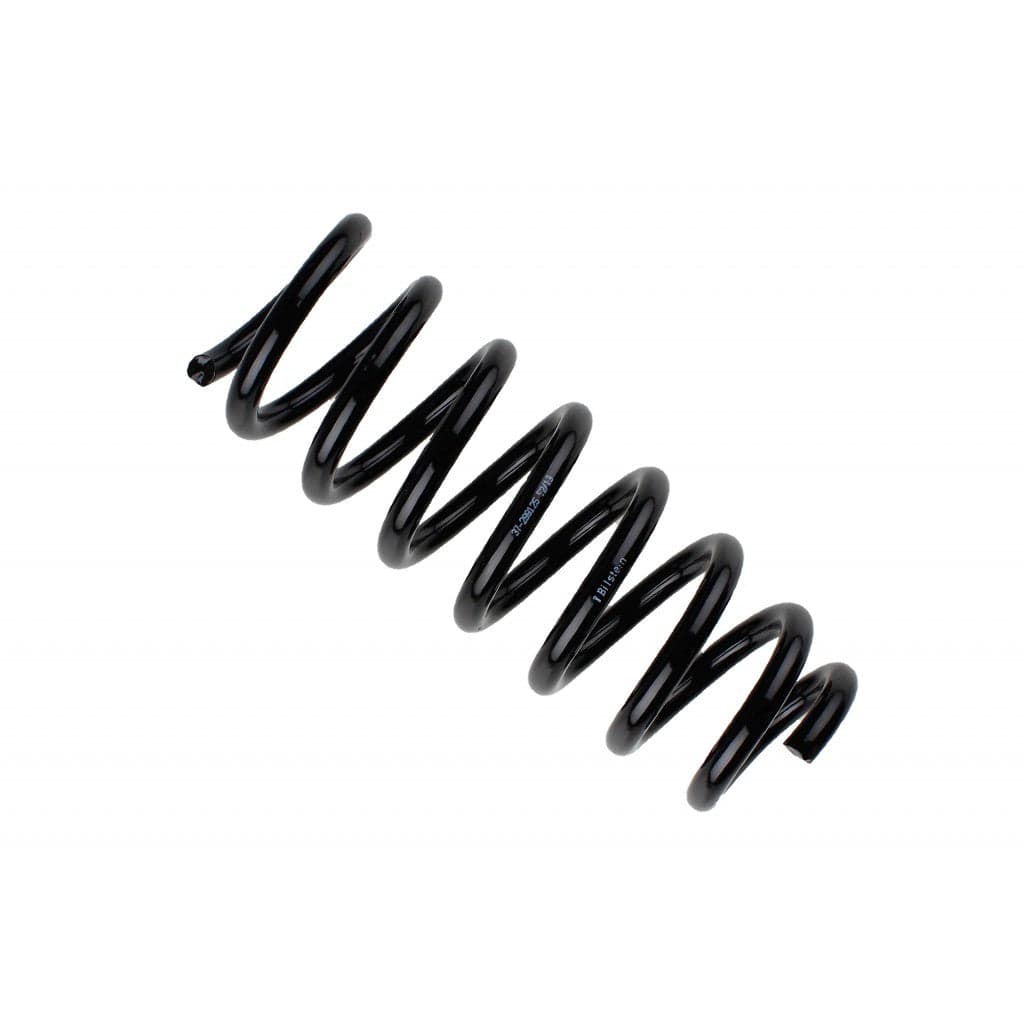 Bilstein 37-299125 — zdjęcie produktu 1