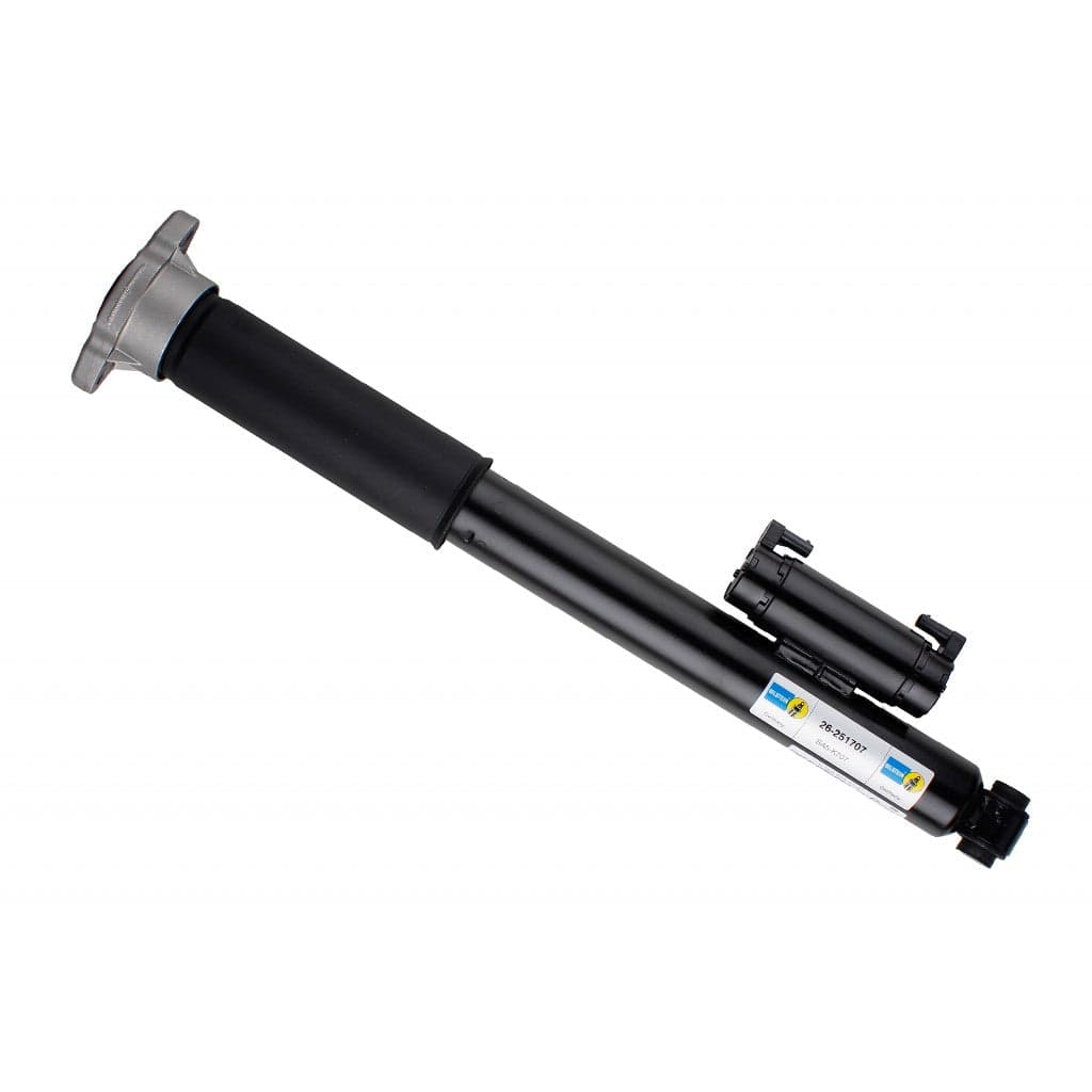 Bilstein 26-251707 — zdjęcie produktu 1