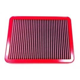 panelowy-filtr-powietrza-bmc-do-aut-toyota (1)