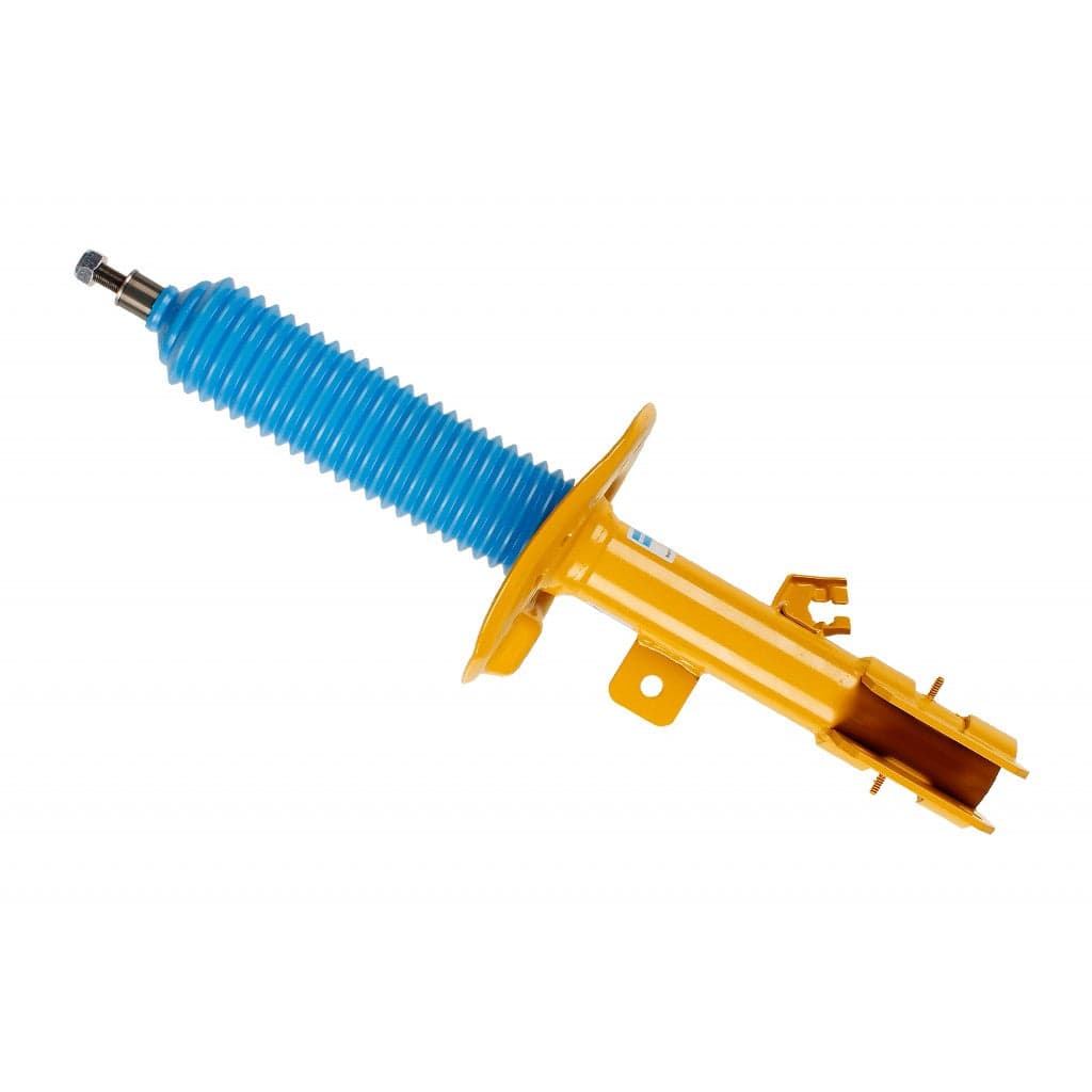 Bilstein 35-227533 — zdjęcie produktu 1
