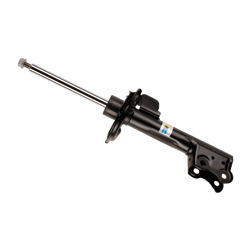 Bilstein 22-215802 — zdjęcie produktu 1