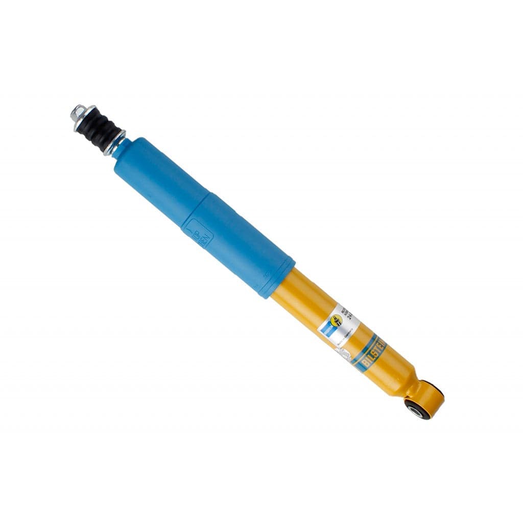 Bilstein 24-327329 — zdjęcie produktu 1