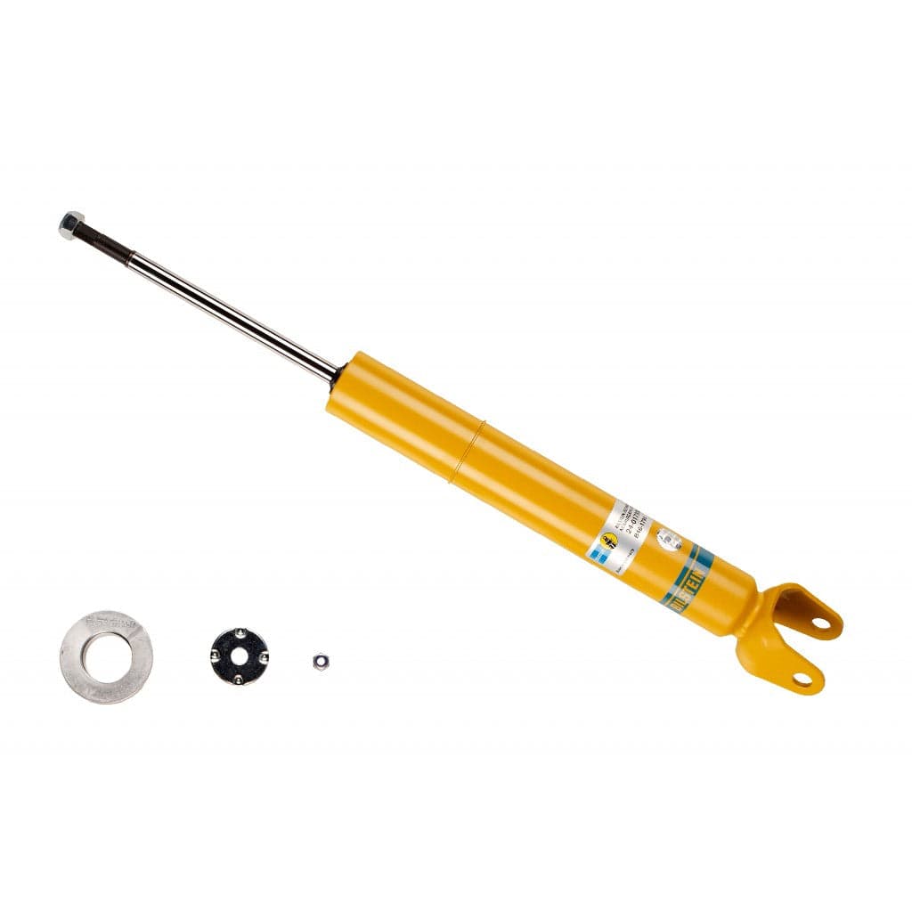 Bilstein 24-017930 — zdjęcie produktu 1