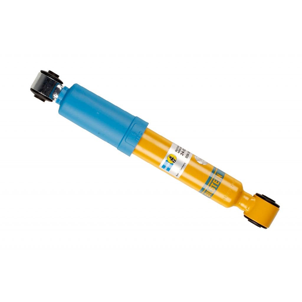 Bilstein 24-020749 — zdjęcie produktu 1
