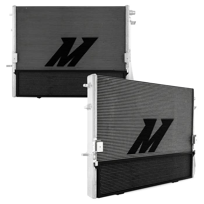 mmhe-sup-20_1