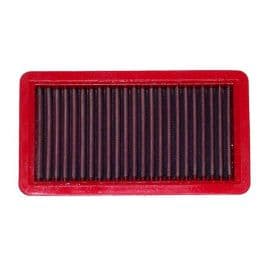 panelowy-filtr-powietrza-bmc-do-aut-citroen-fiat-group-ford-general-motors-gm