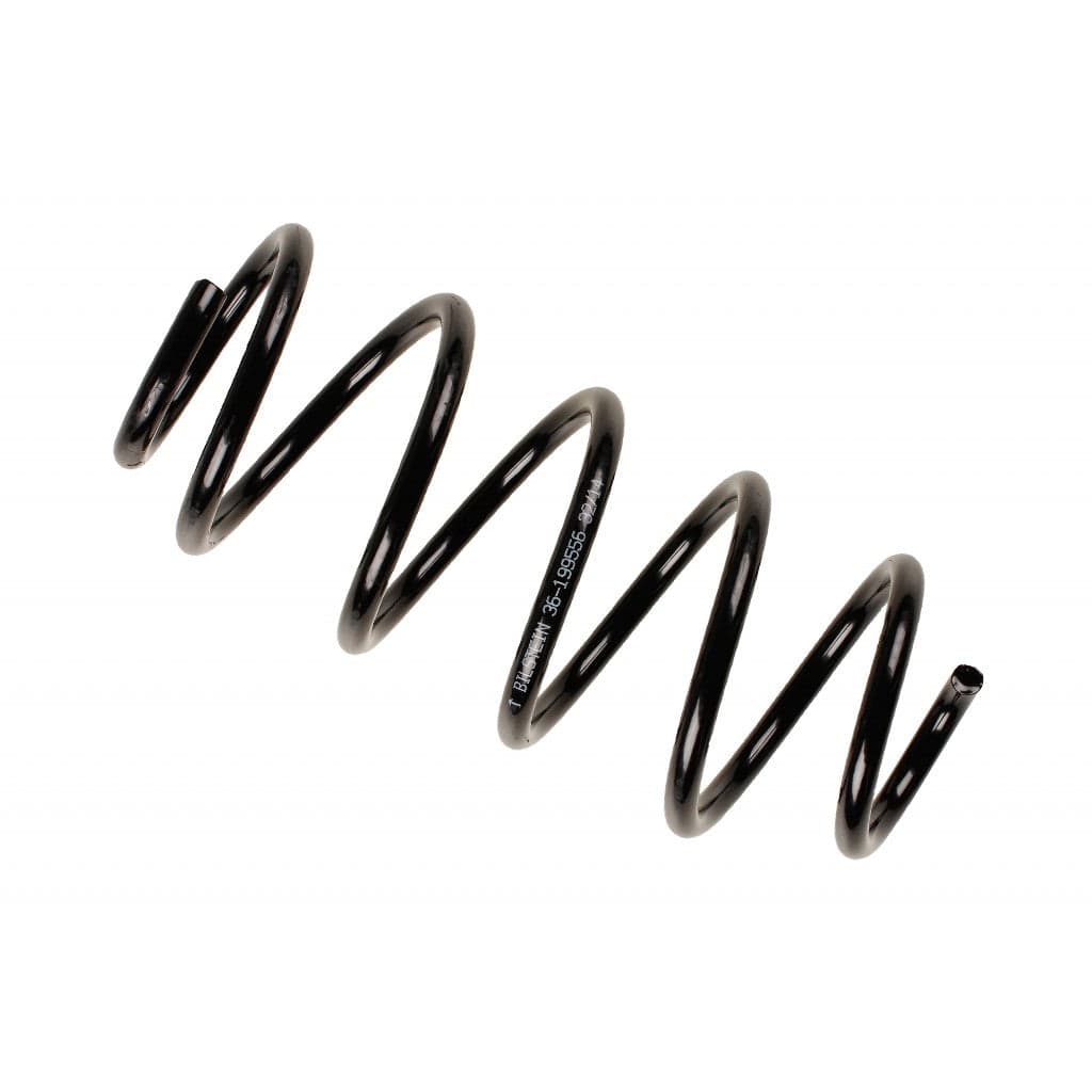Bilstein 36-199556 — zdjęcie produktu 1