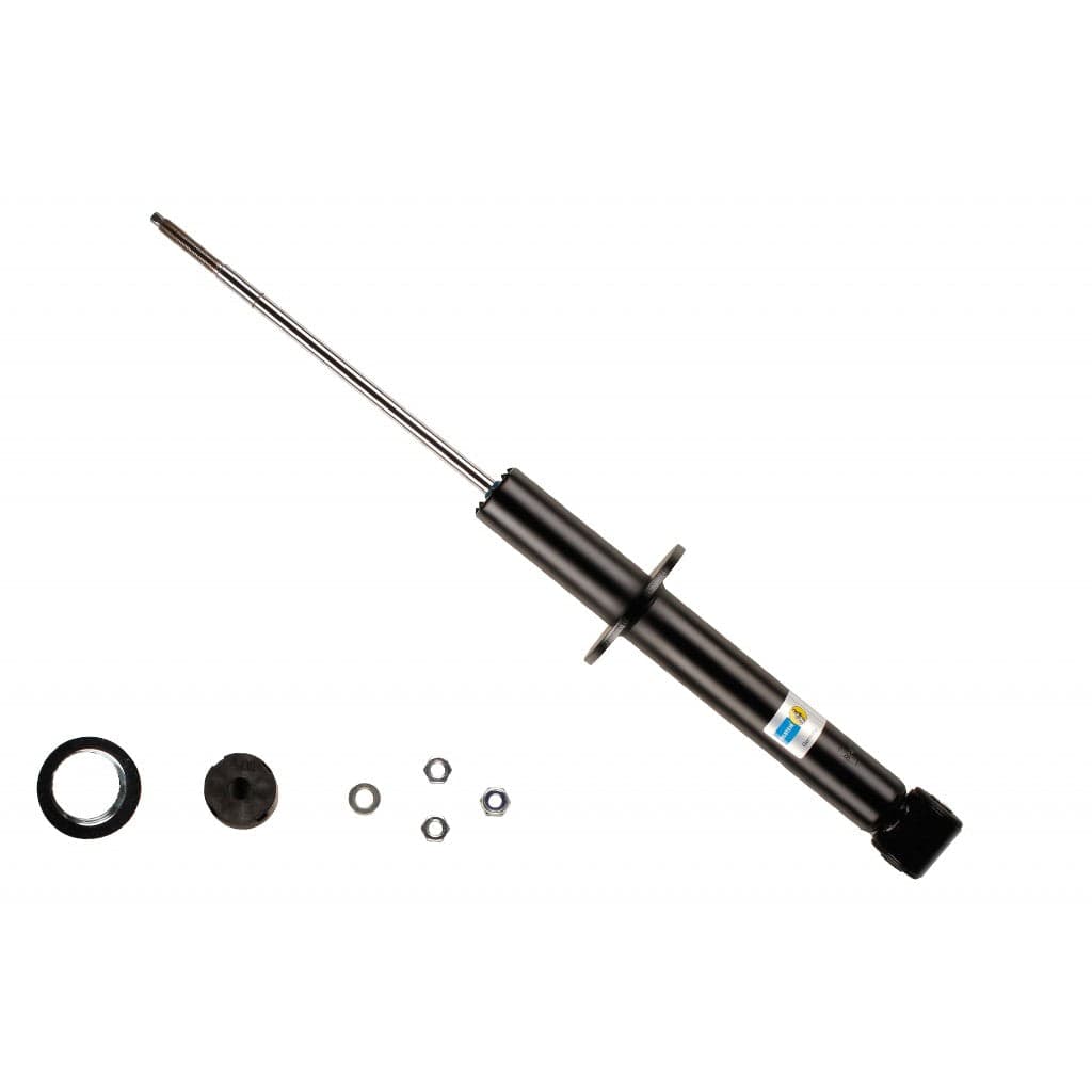 Bilstein 19-028484 — zdjęcie produktu 1