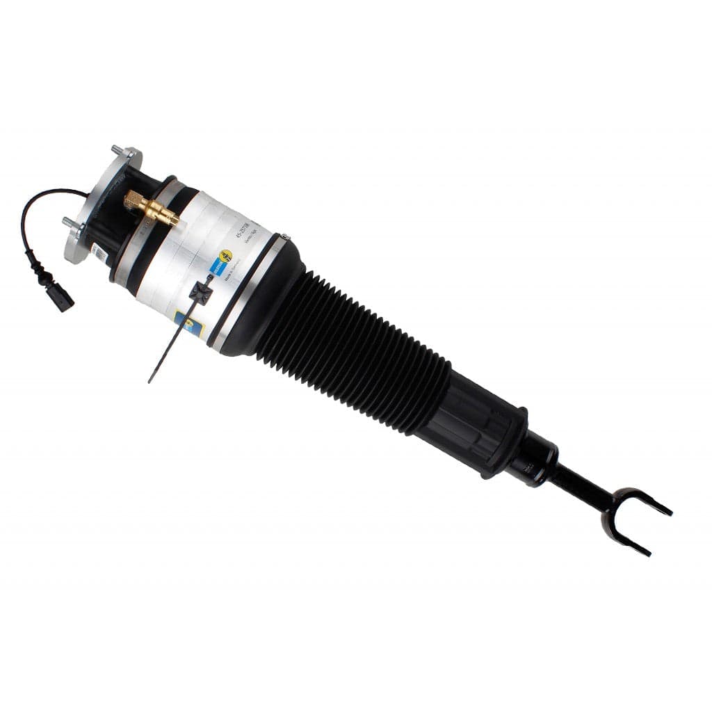 Bilstein 45-257186 — zdjęcie produktu 1