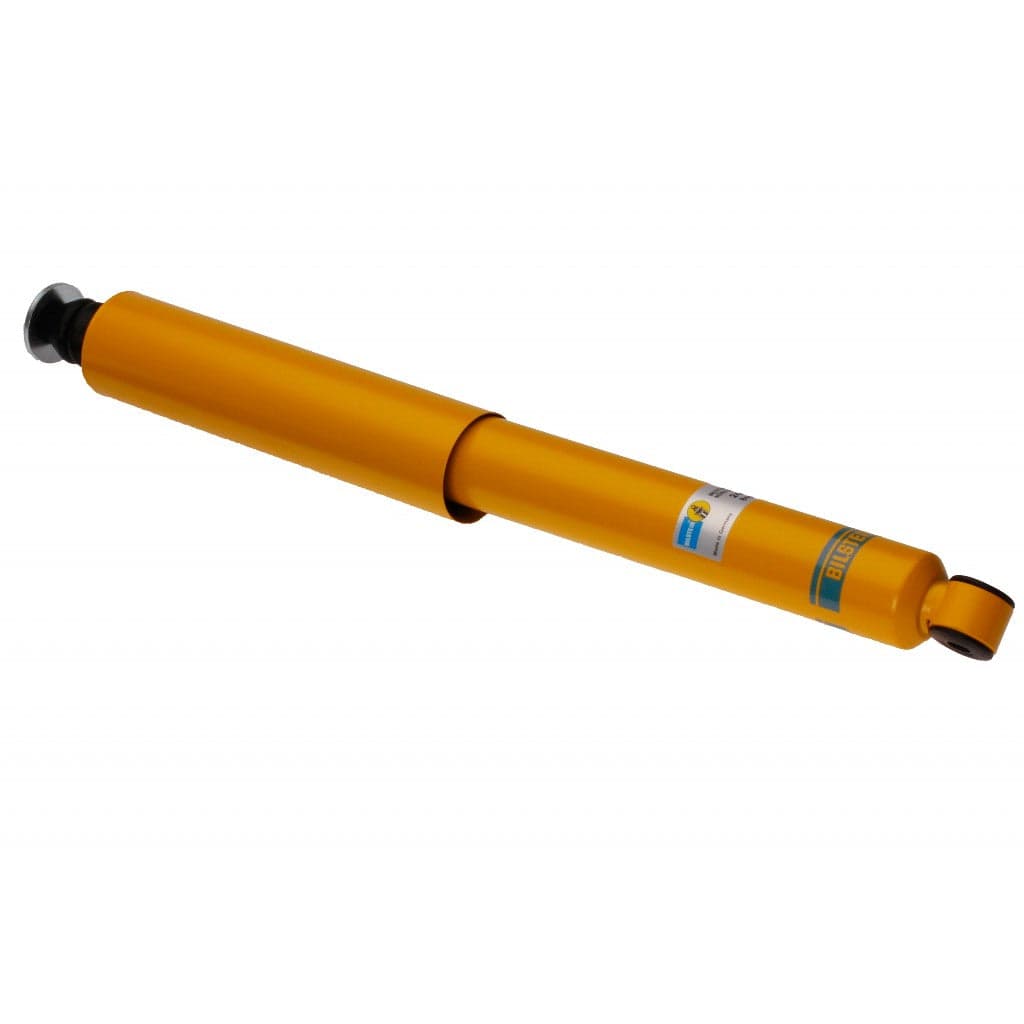 Bilstein 24-001670 — zdjęcie produktu 1