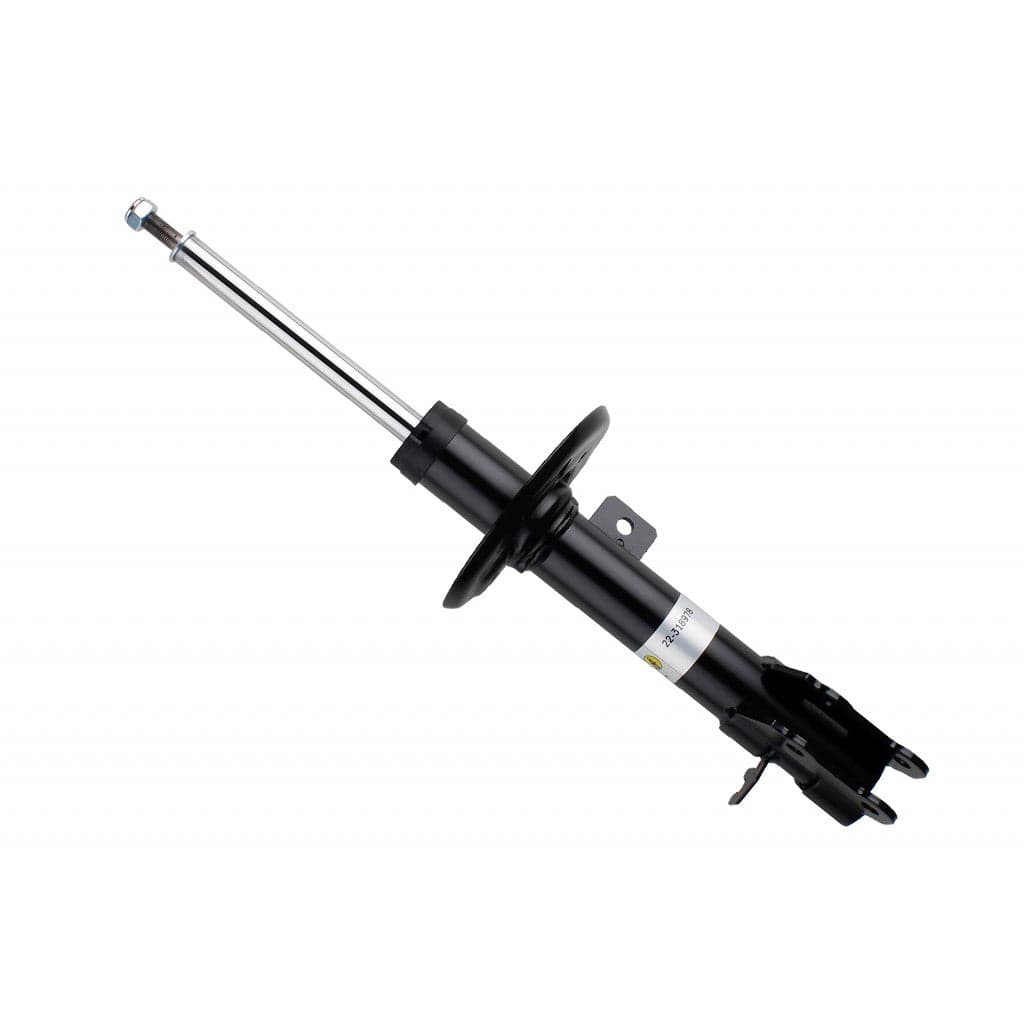 Bilstein 22-318978 — zdjęcie produktu 1
