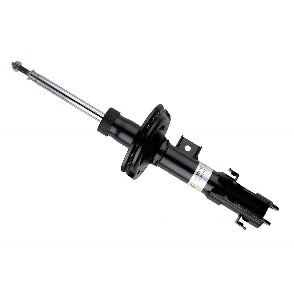 Bilstein 22-261342 — zdjęcie produktu 1