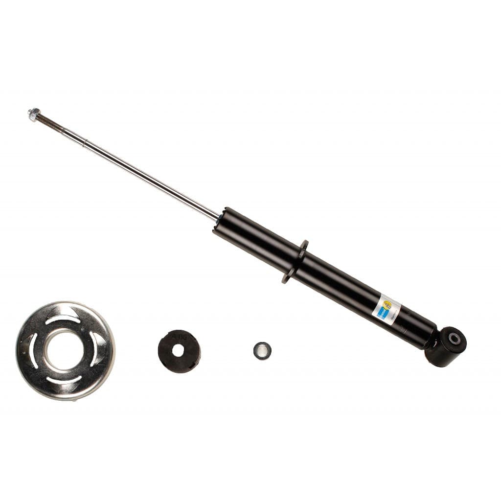 Bilstein 19-128863 — zdjęcie produktu 1